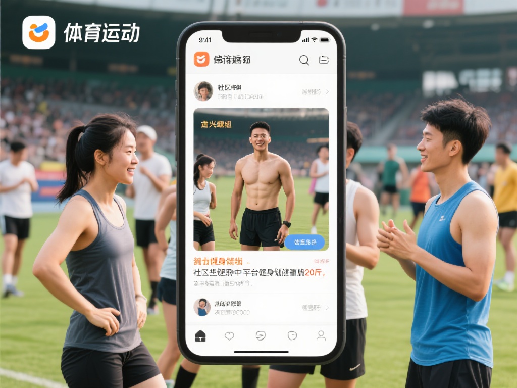 mk体育官方网站 (探索MK体育官方网站，畅享极致运动体验！）