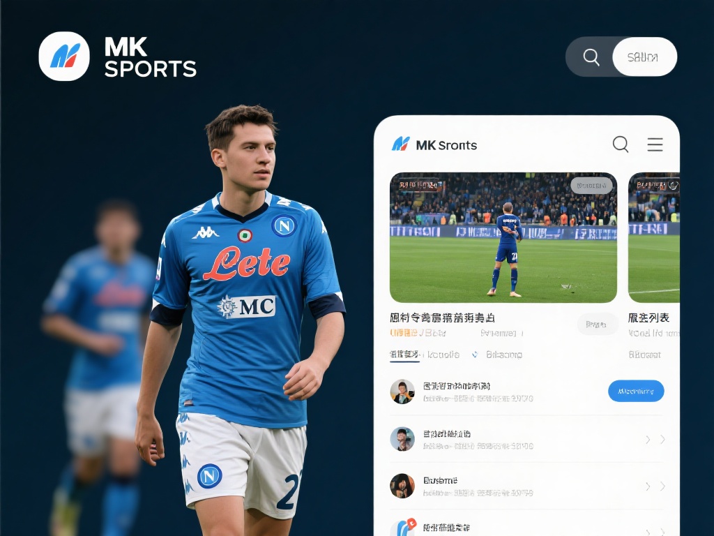 此外，平台的操作界面简洁明了，即使是技术小白也能轻