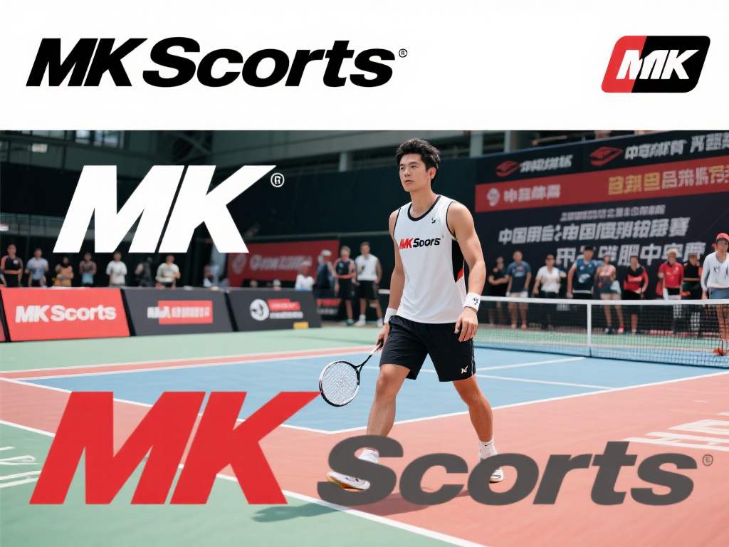 mk体育是中国的吗?一文带你了解真相 (mk体育是中国的吗?深度解析品牌背景与真相) 从市场表现来看,mk体育似乎在中国有着不小的影响力