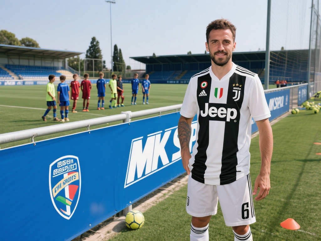 如果说意大利足球传统有一大支柱，那一定是其卓越的青