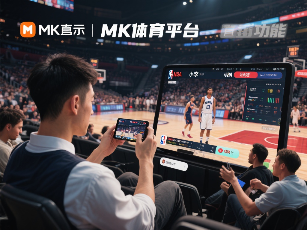 为了更直观地展示mk体育平台的独特功能，我们来看看