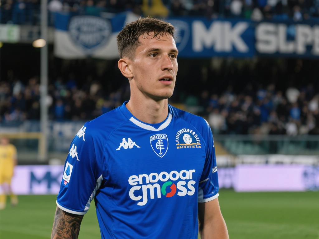 在足球世界中，资金往往被视为决定一支球队成败的关键