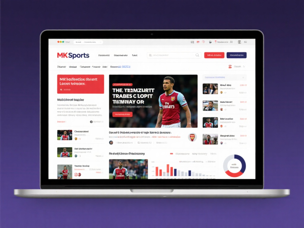 此外，网站还设有专题栏目，聚焦当前热门话题。比如，