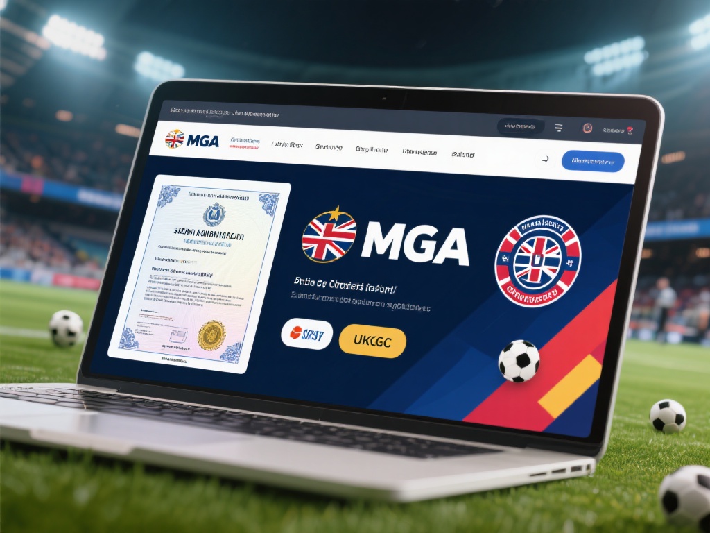 要判断一个体育平台的合法性，可以从以下几个方面入手