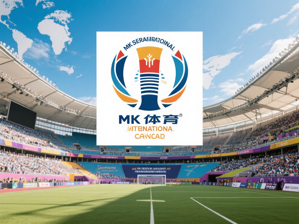 mk体育国际带你走进国际体育组织的运作 (MK体育国际带你深入探秘国际体育组织的运作机制）