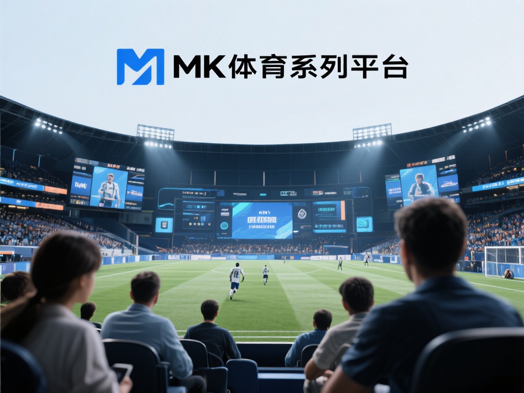 mk体育系列平台有哪些创新技术支持？ (MK体育系列平台有哪些创新技术支持及其独特优势？）