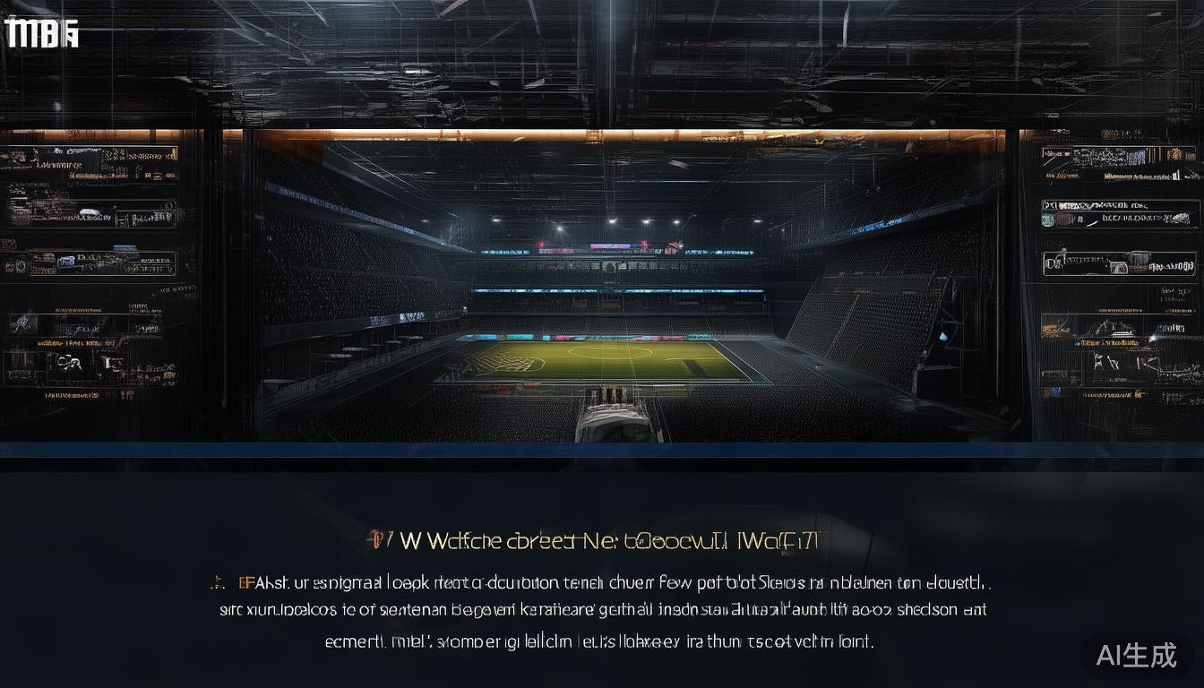 MK体育官网入口链接每日最新更新通知 通过MK体育官网入口链接,用户可以直接访问官方发布