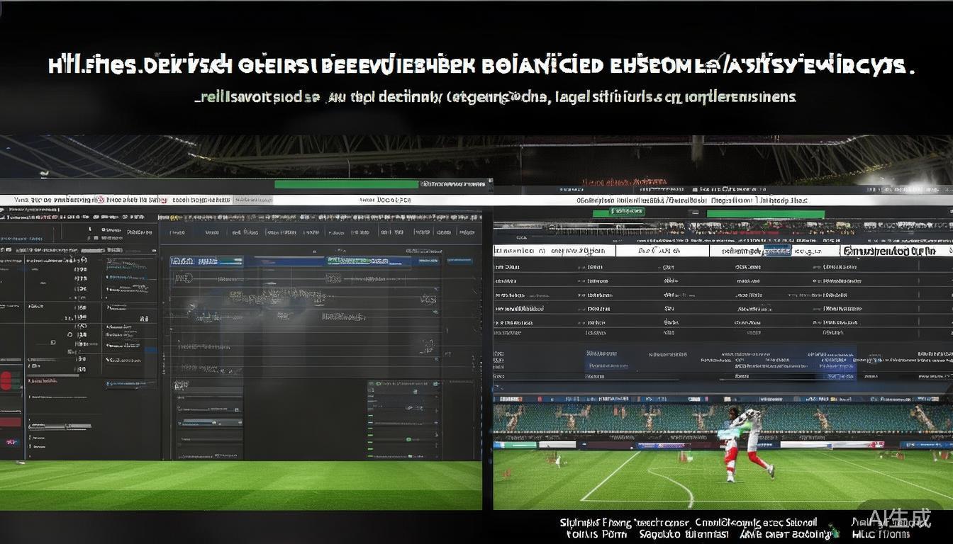 MK体育在线登录网站界面全景展示及全面功能介绍