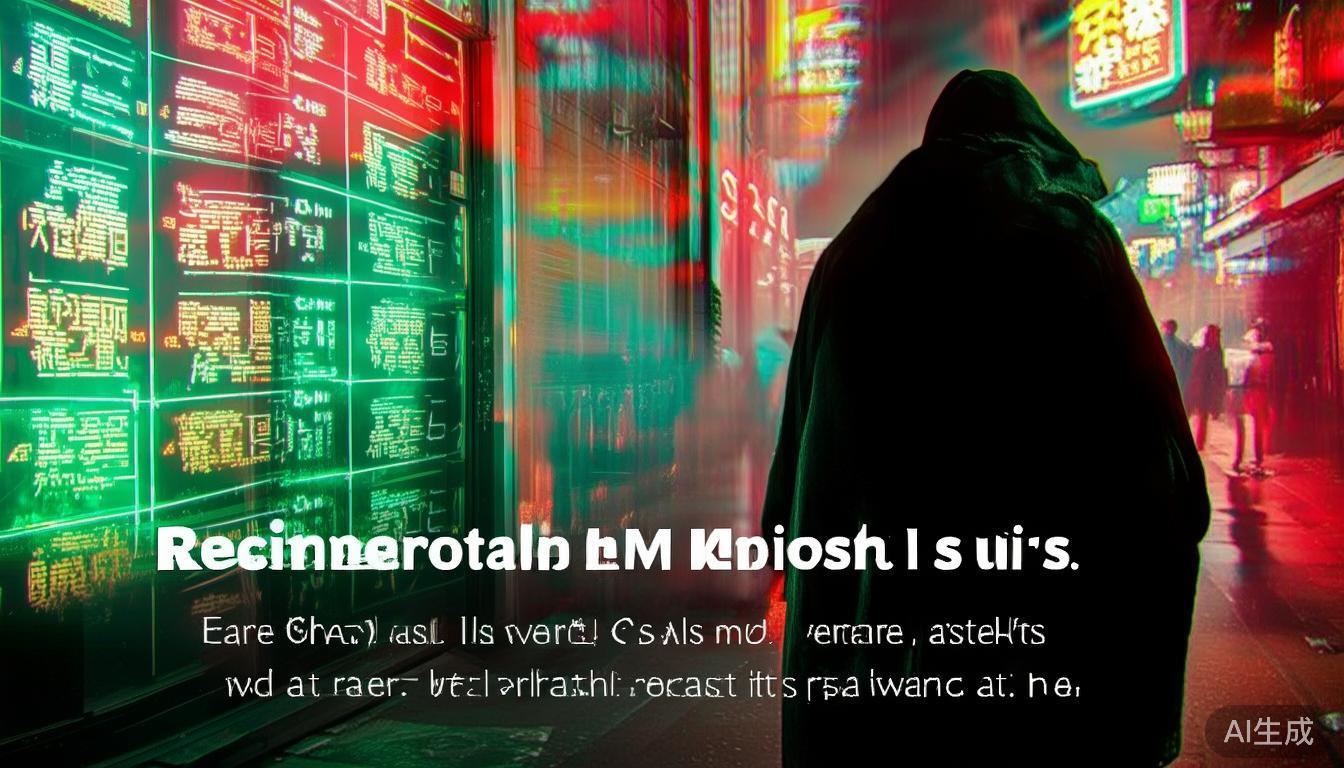 MK体育合法吗？知乎专家解答关于平台安全性和合规性的详细分析