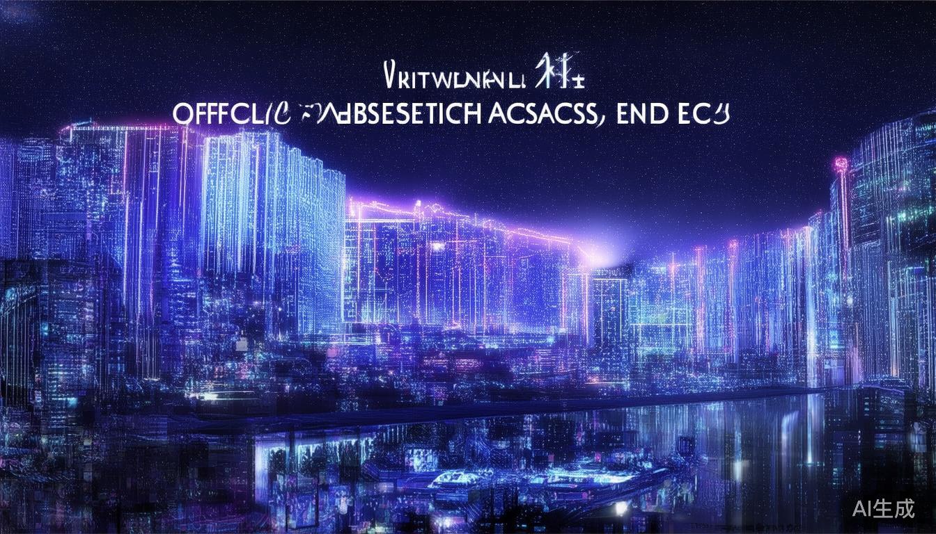 2024最新最全的MK体育App官网入口网址资源大全