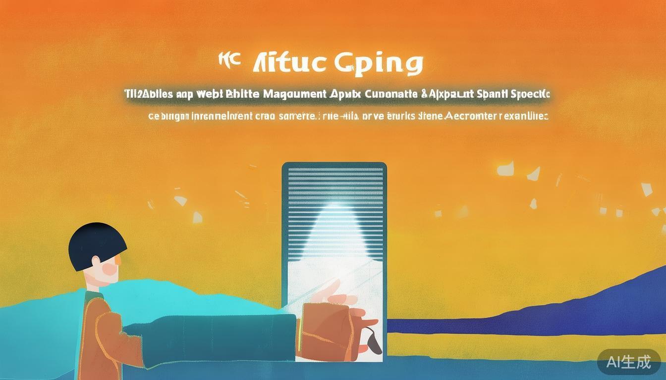 2024年快速高效完成MK体育账号回收的实用技巧全攻略