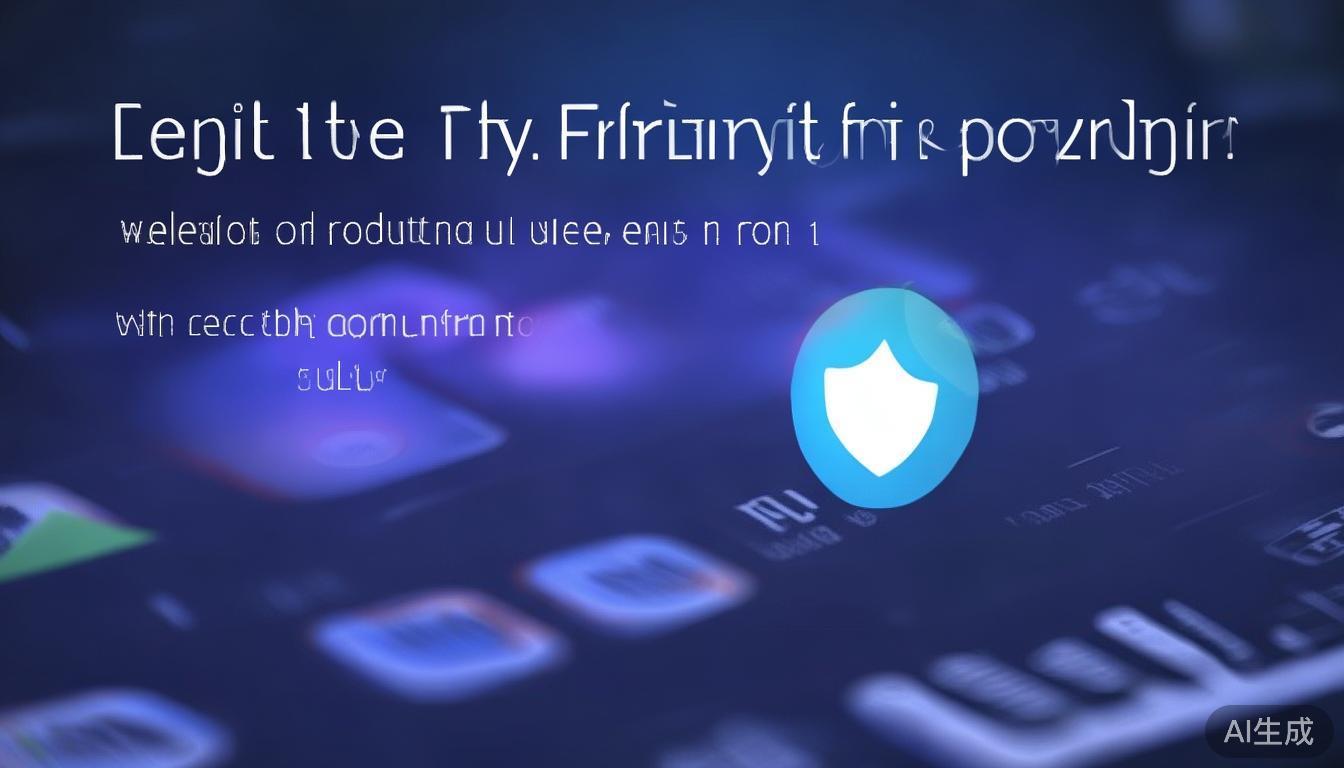 MK体育网页版入口官方平台最新导航全面攻略与推荐