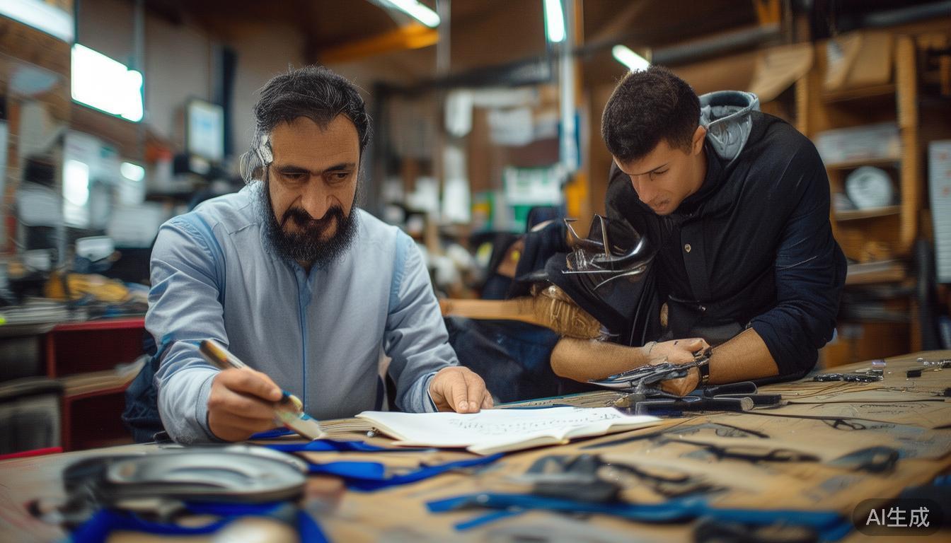 全面解析MK体育：品牌背景、发展历程与核心价值