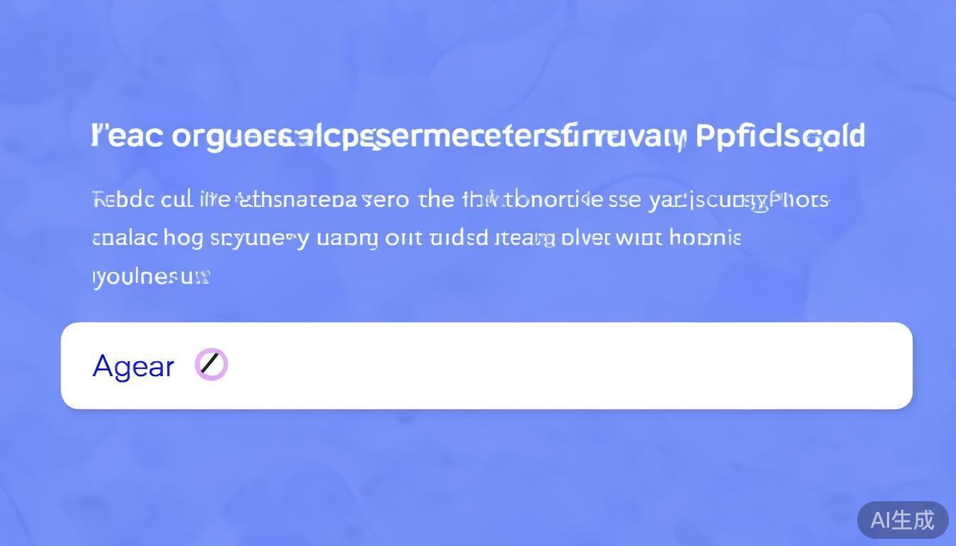 全面解析MK体育最新官方网站登录入口及注册流程指南