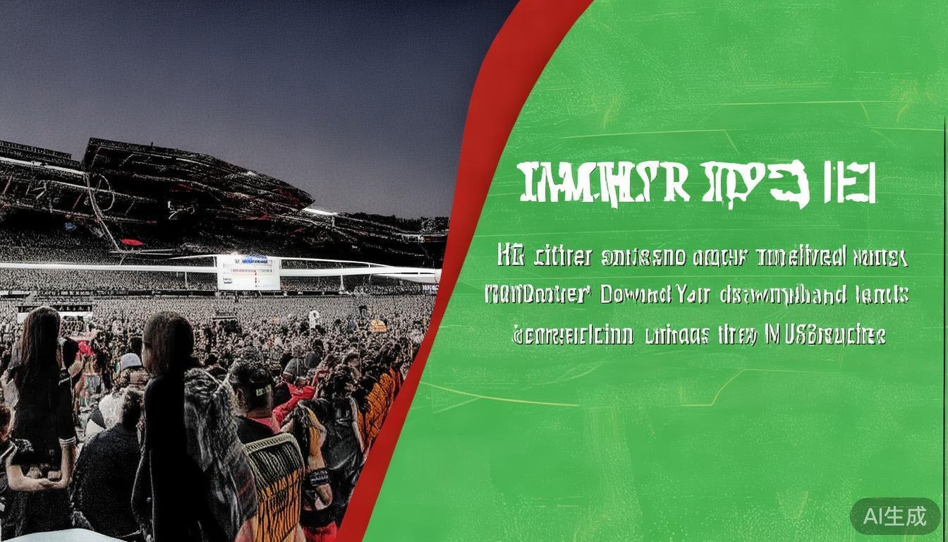 MK体育下载链接失效后如何快速找到最新有效的获取方法 在当今数字娱乐盛行的时代,体育迷们对在线观看体育赛