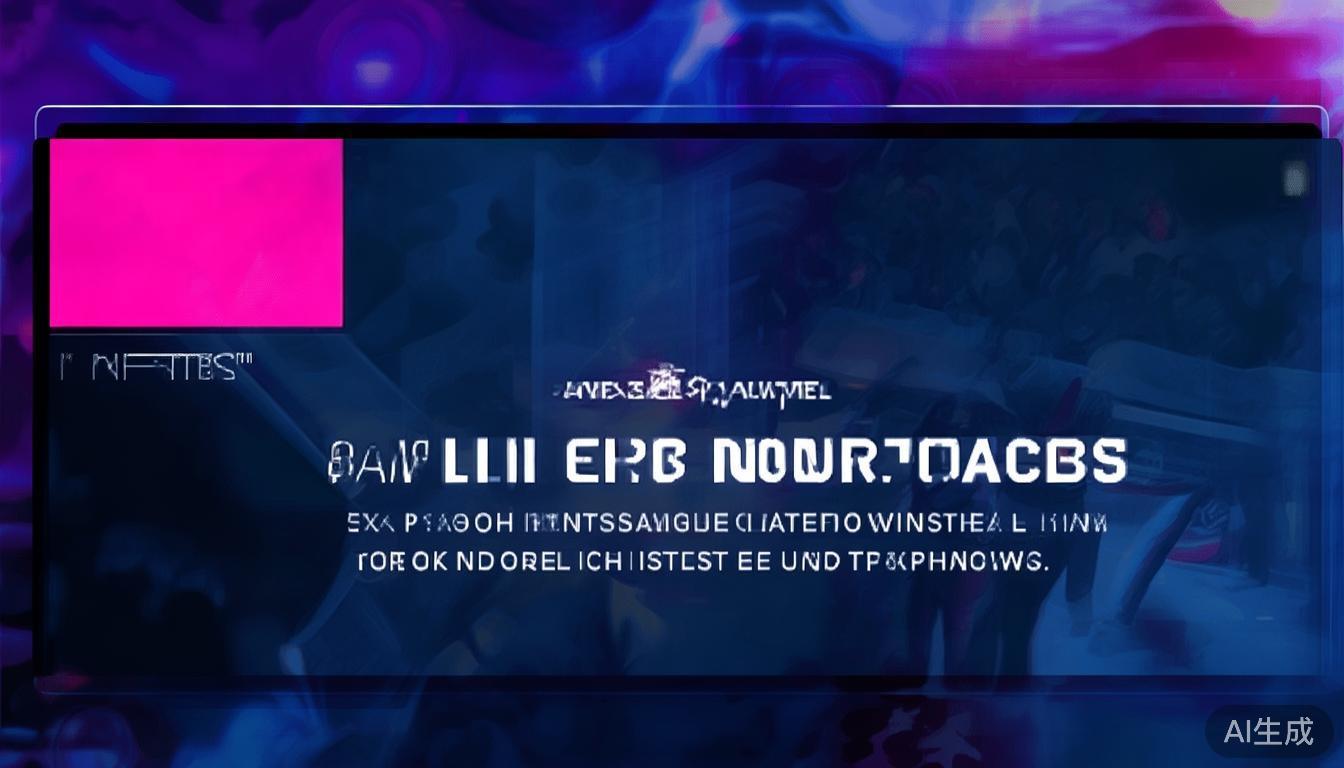 全面解析MK体育体育平台的服务质量与用户体验提升策略 在实际使用中,用户最关心的莫过于观看的流畅性与稳定