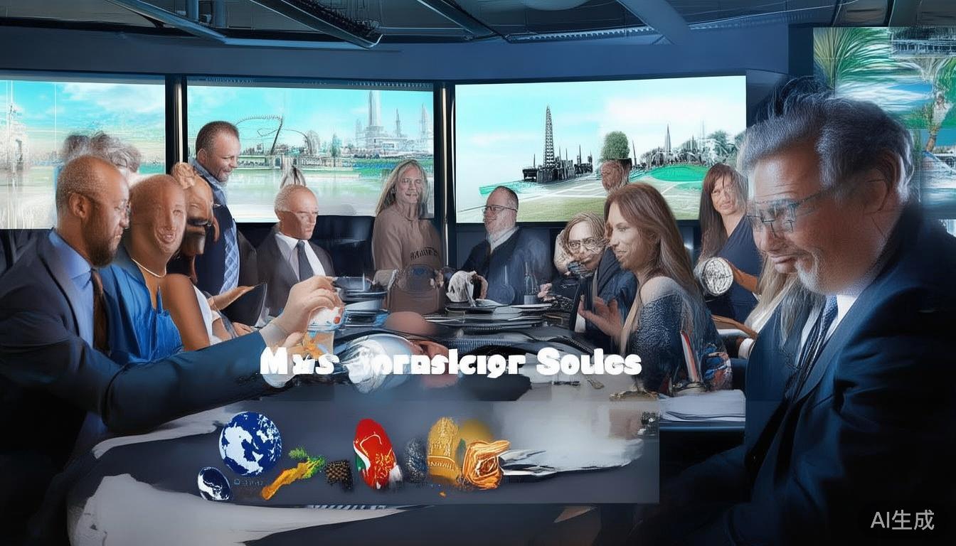 为何相信MK体育是真正的全球领先体育平台? 此外,MK体育还与多家国际体育组织建立合作关系。这