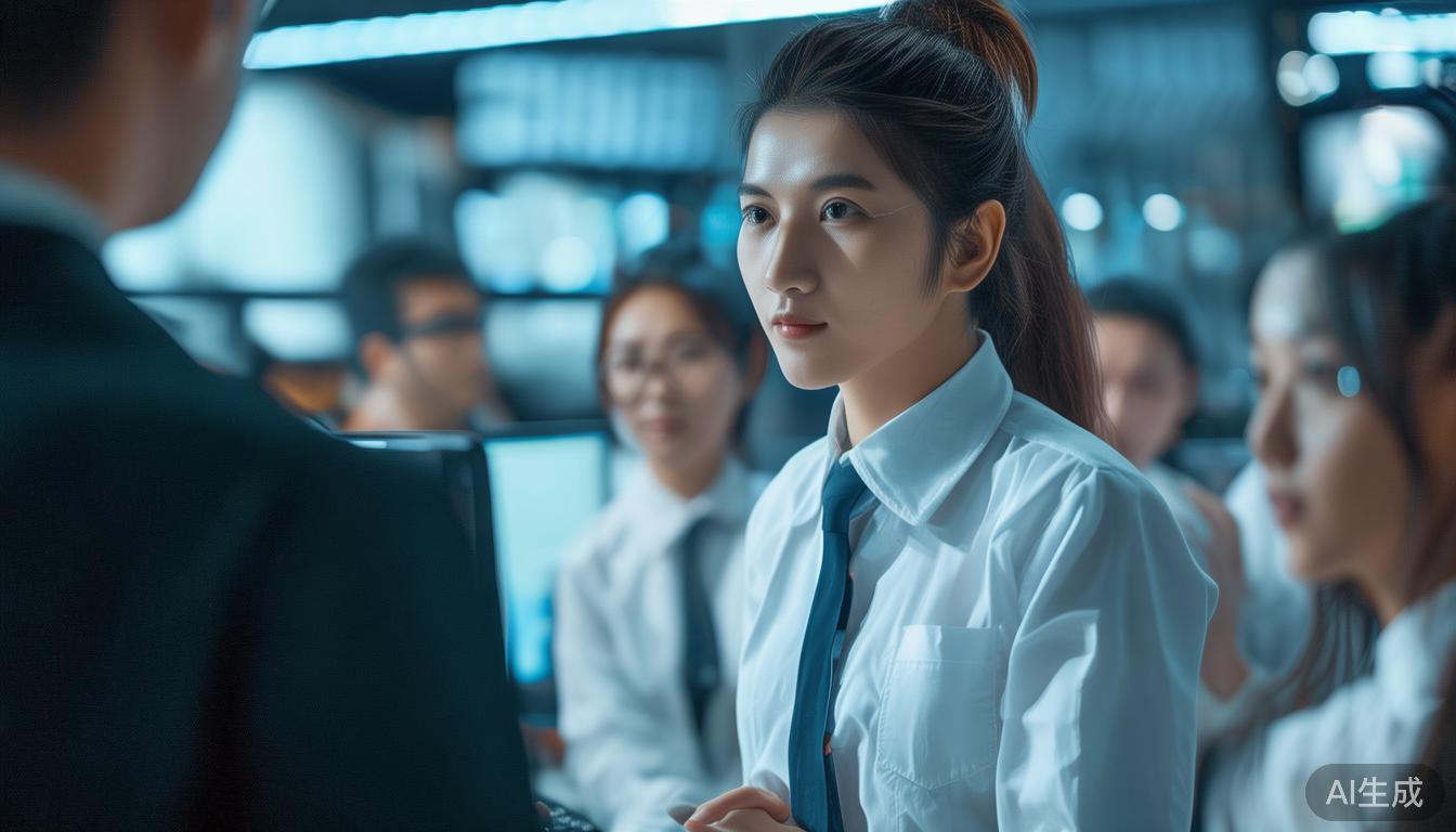 官方推荐的MK体育网页版入口最新网址大全全攻略