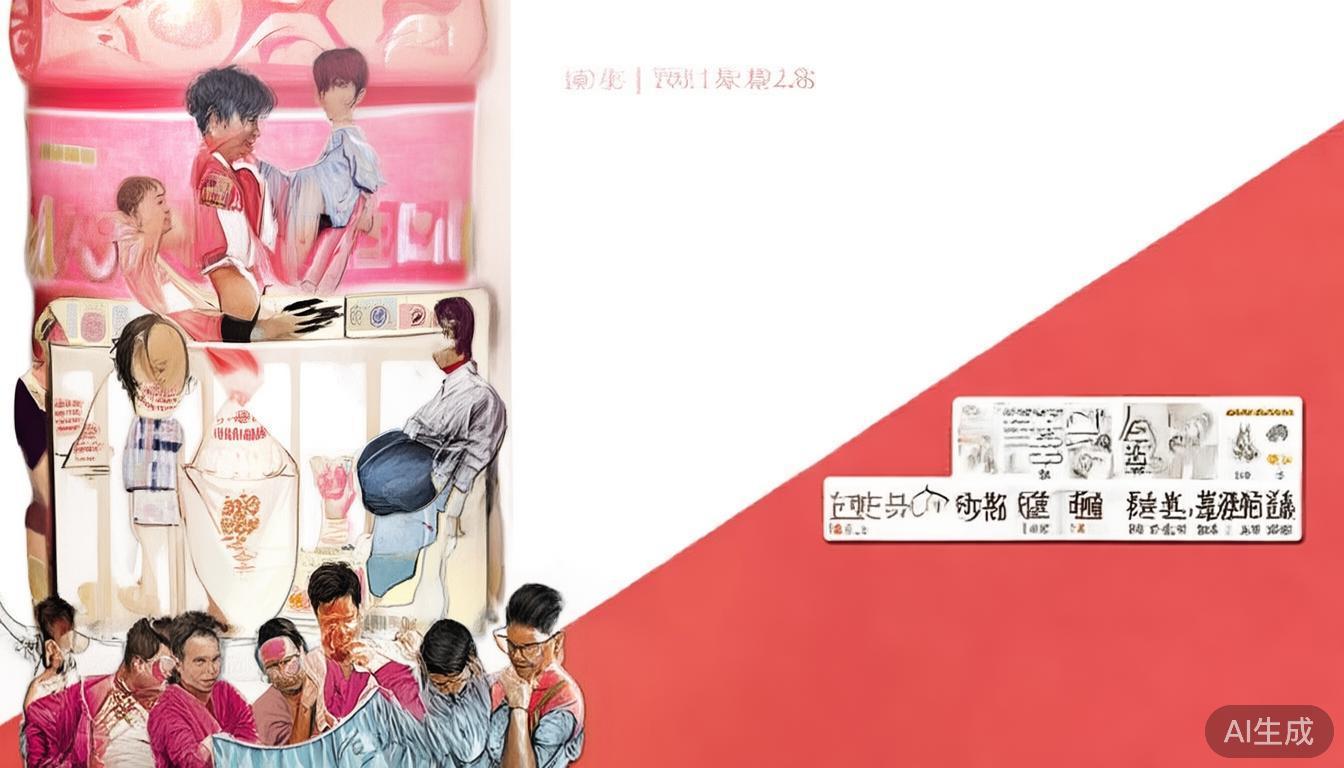 全面介绍MK体育官网入口APP手机版下载方法与安装实用技巧 随着体育赛事的不断丰富,传统的观看方式逐渐被智能手