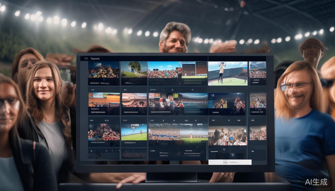 全面解析MK体育平台:真实评价与用户使用体验分享 许多使用过MK体育平台的用户表达了积极评价。他们普