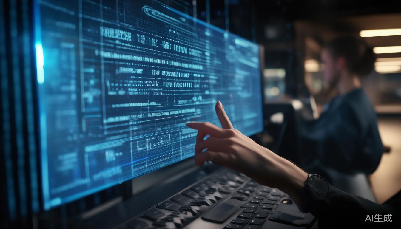 安全验证
部分平台可能会要求进行验证码验证，确保