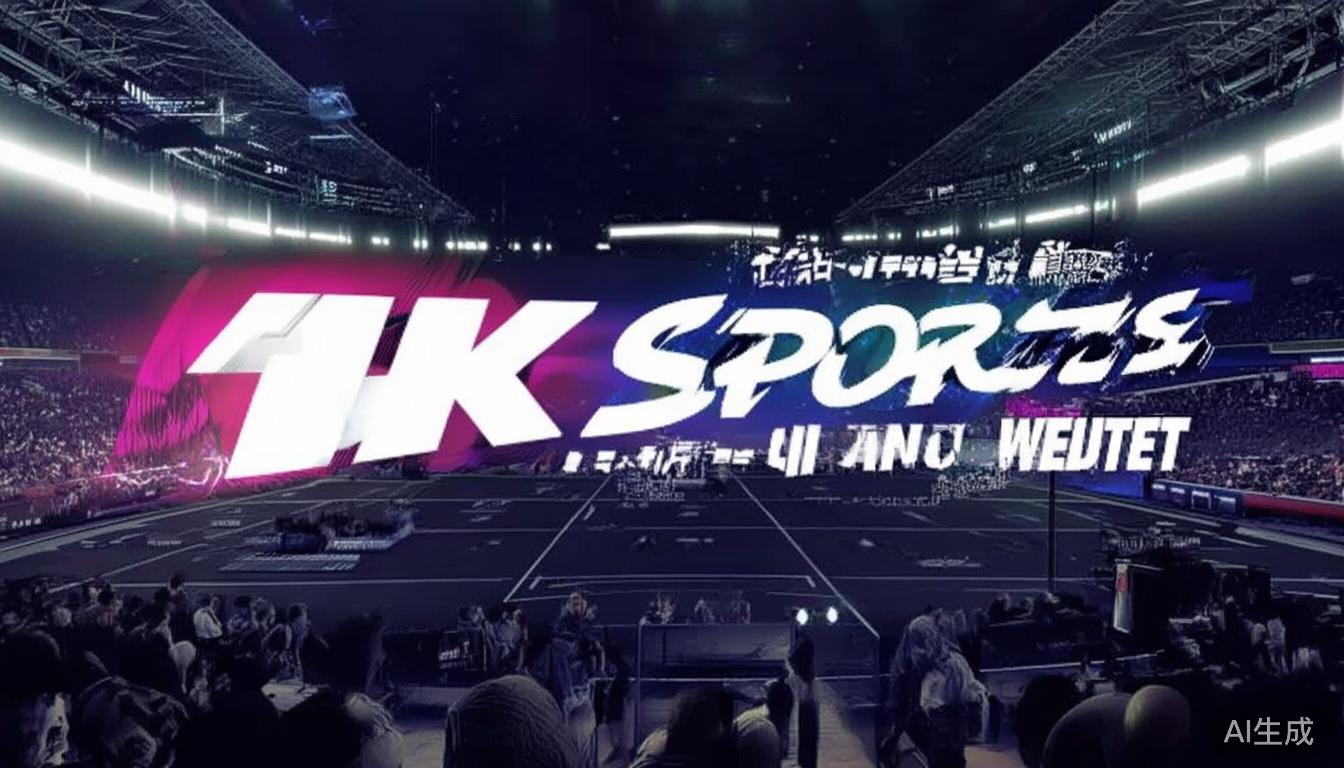 在当今互联网环境中，体育娱乐平台不断推陈出新，许多