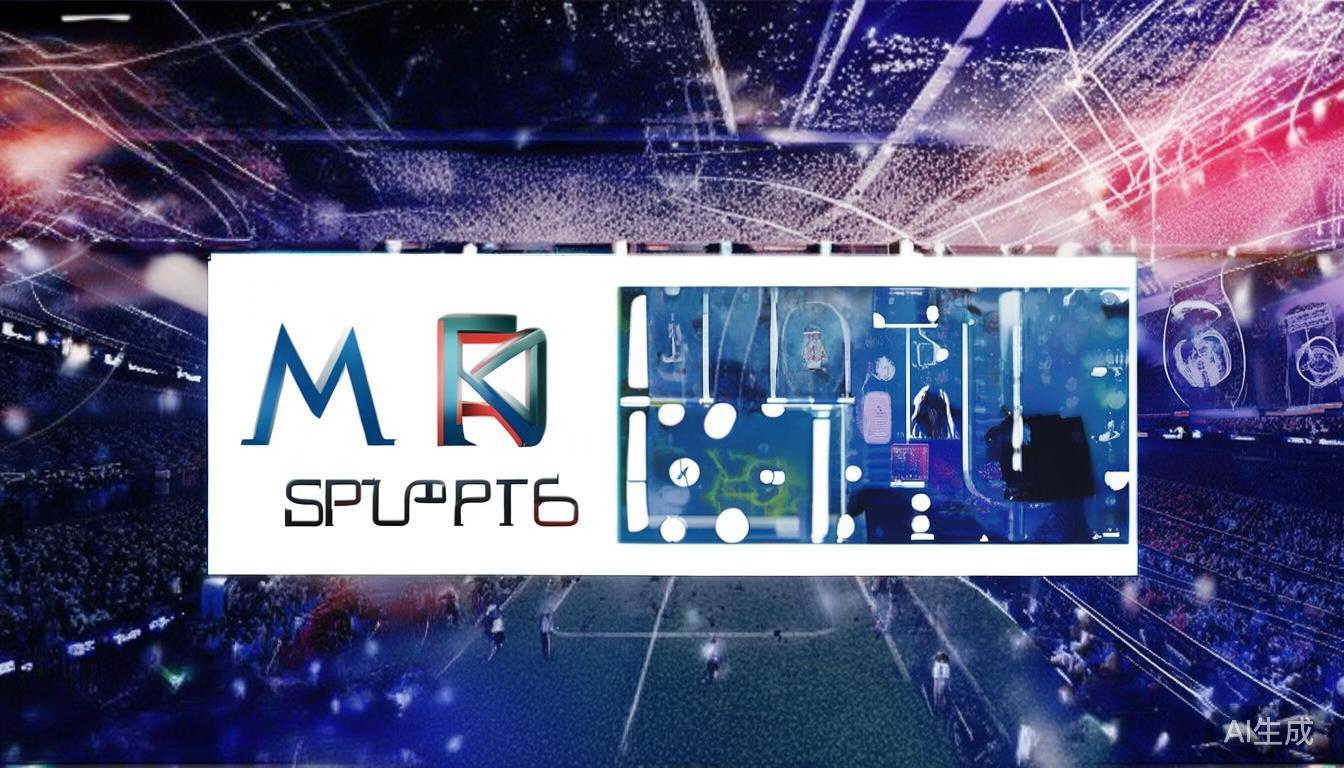 全面解析MK体育的全球覆盖范围与多元化服务体系