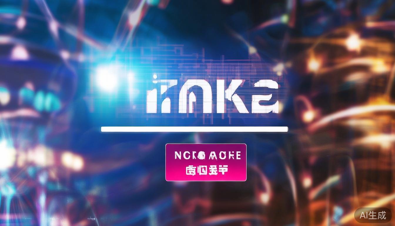 全面解析:如何轻松访问与使用方便快捷的MK体育App官方入口攻略