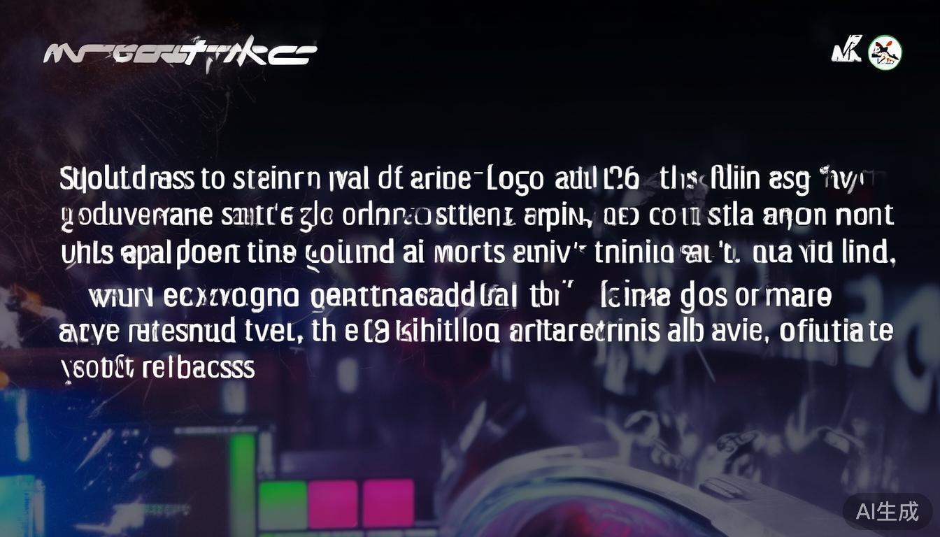 详细指南:如何快速注册并顺利登录MK体育官网登录平台全过程解析