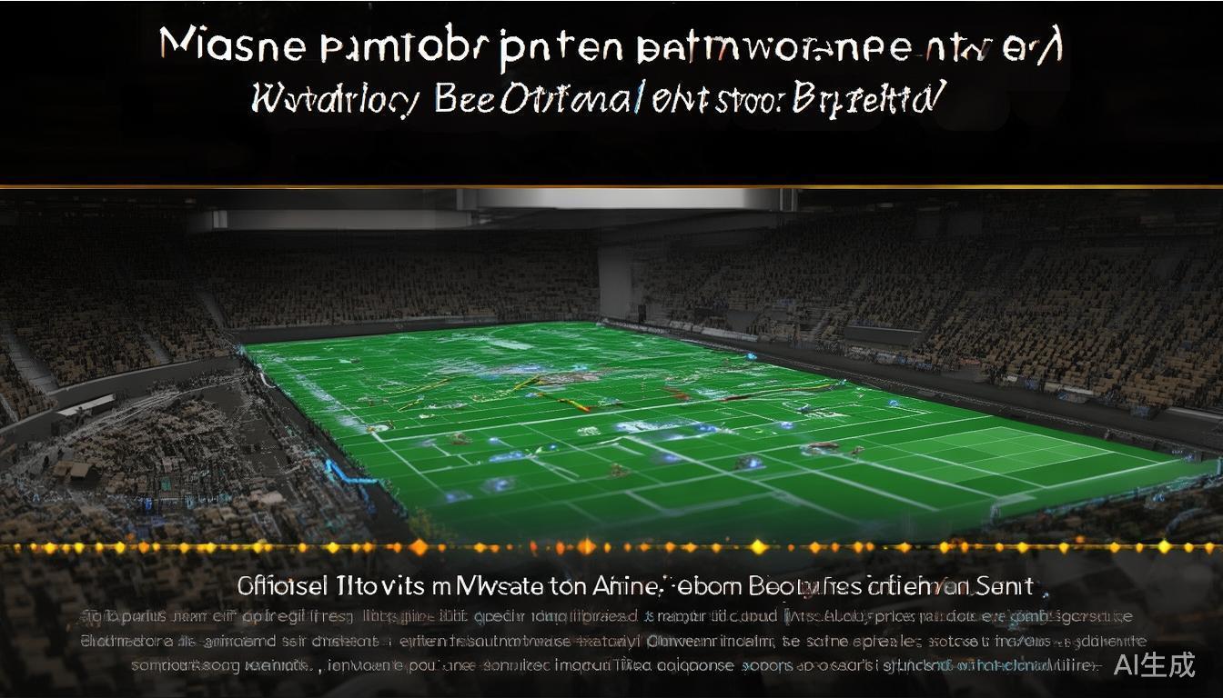 了解MK体育官网平台入口全攻略:最新指南与详细使用说明 在进行体育博彩的过程中,选择一个稳定、安全的入口平