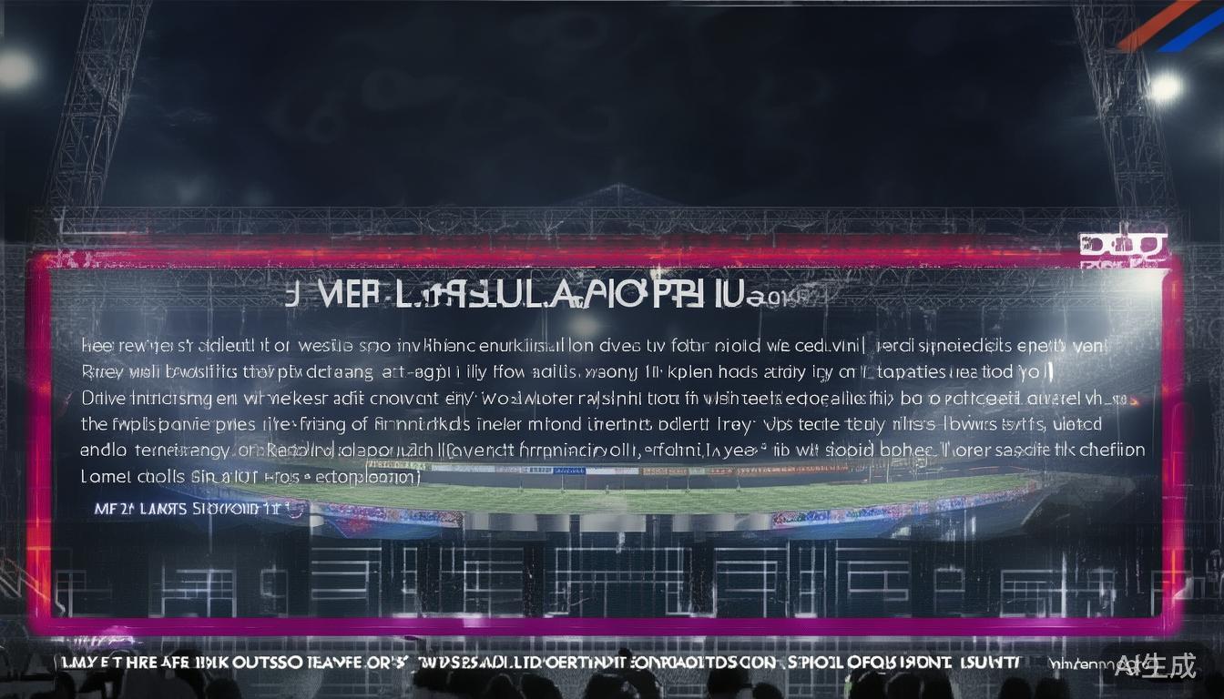 详细指导:如何顺利登录MK体育官方平台入口的完整操作步骤