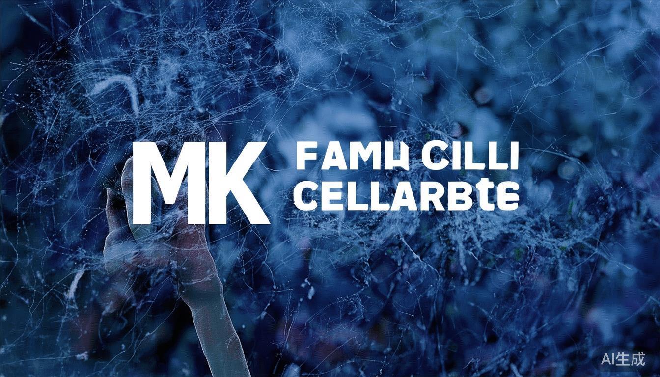 在当今足球界，俱乐部之间的合作不断创新与深化，旨在