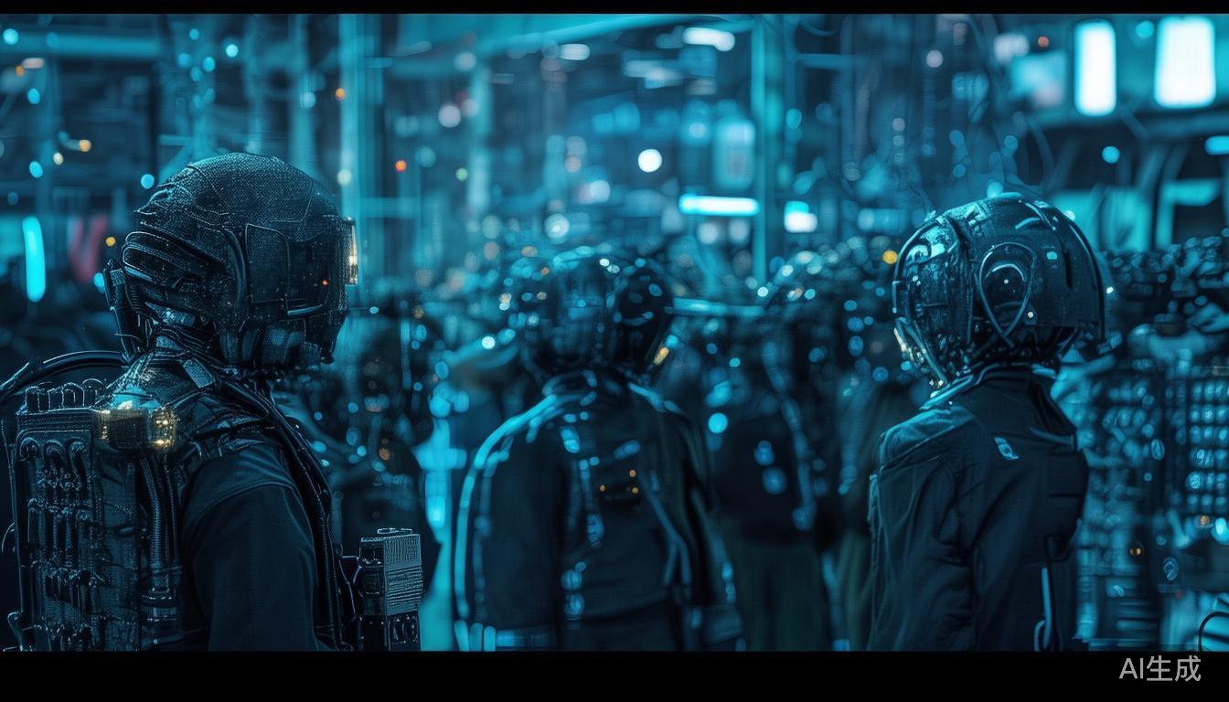 具体而言，平台采用先进的服务器安全技术，配备防火墙