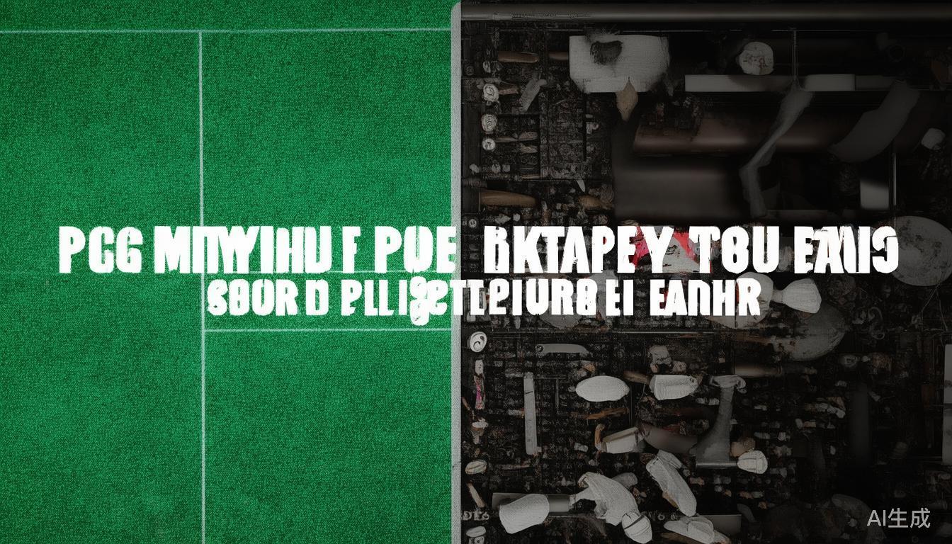 在当今互联网时代，体育博彩平台逐渐成为众多体育迷和