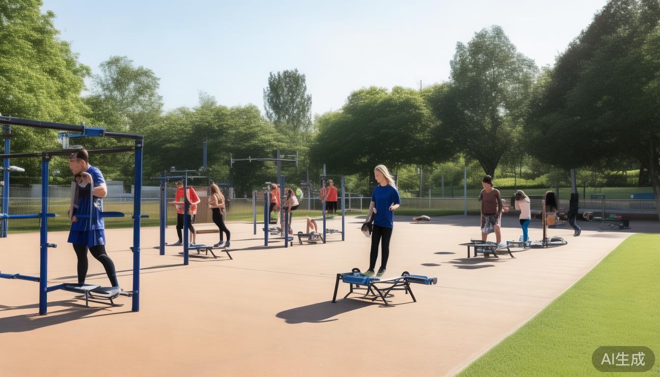 迈克体育系列官方平台安全使用指南推荐与操作指南