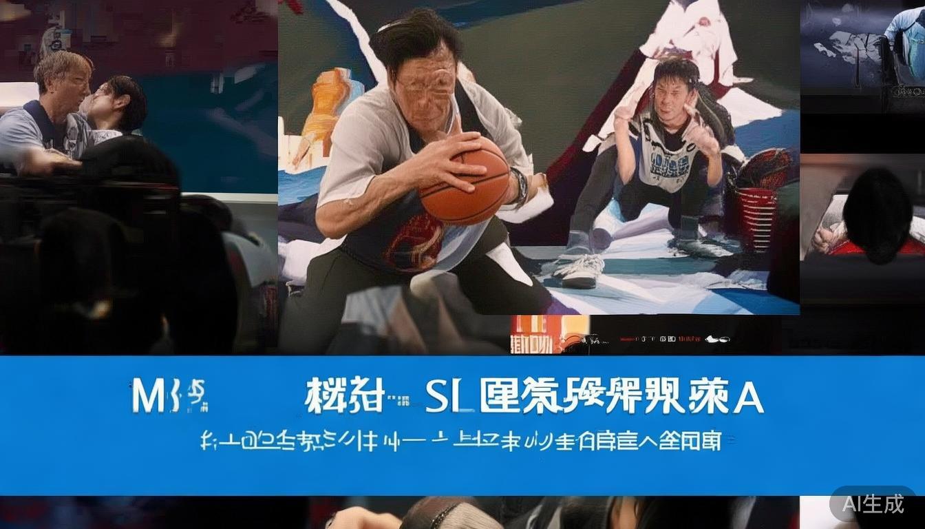 2024年MK体育在线官网首页赛事直播安排全面介绍与精彩预告