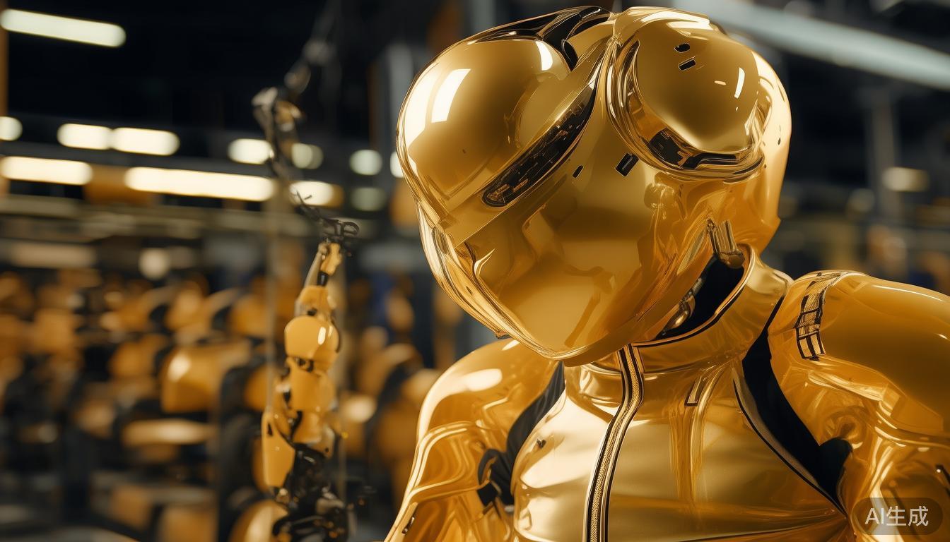 MK体育专属定制阿拉维斯球衣最新动态全解析