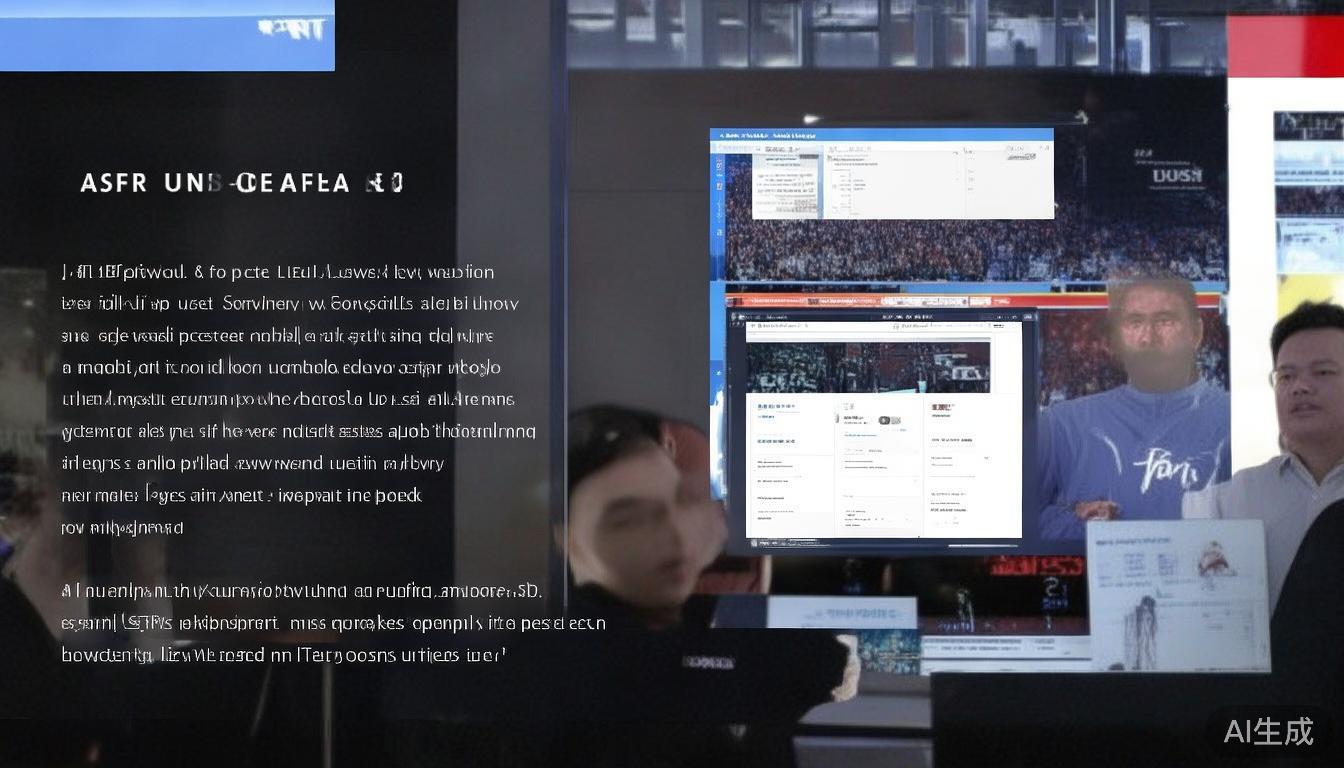 提升MK体育官网下载入口稳定性与访问速度的优化方法解析