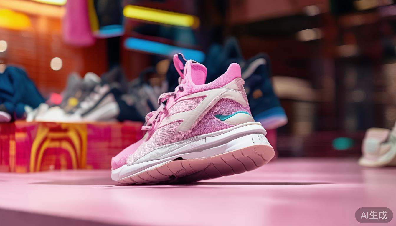 关注MK体育官方商城,尊享限时专属优惠活动