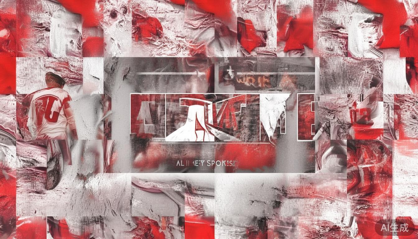 全面了解MK体育官方网址一站式安全指南与下载流程详解 在众多体育资源网站中,选择官方授权的MK体育官方网