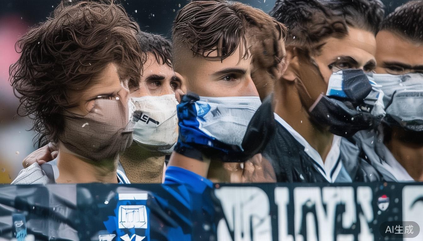 随着时间推移，阿拉维斯不断进行战略调整，着重青训体