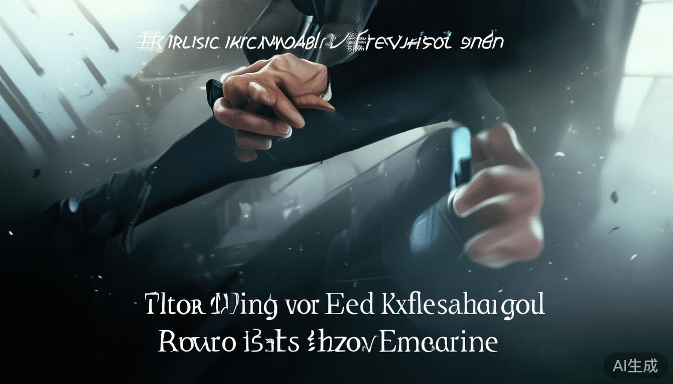 中国消费者对mK体育产品的使用体验与评价分析