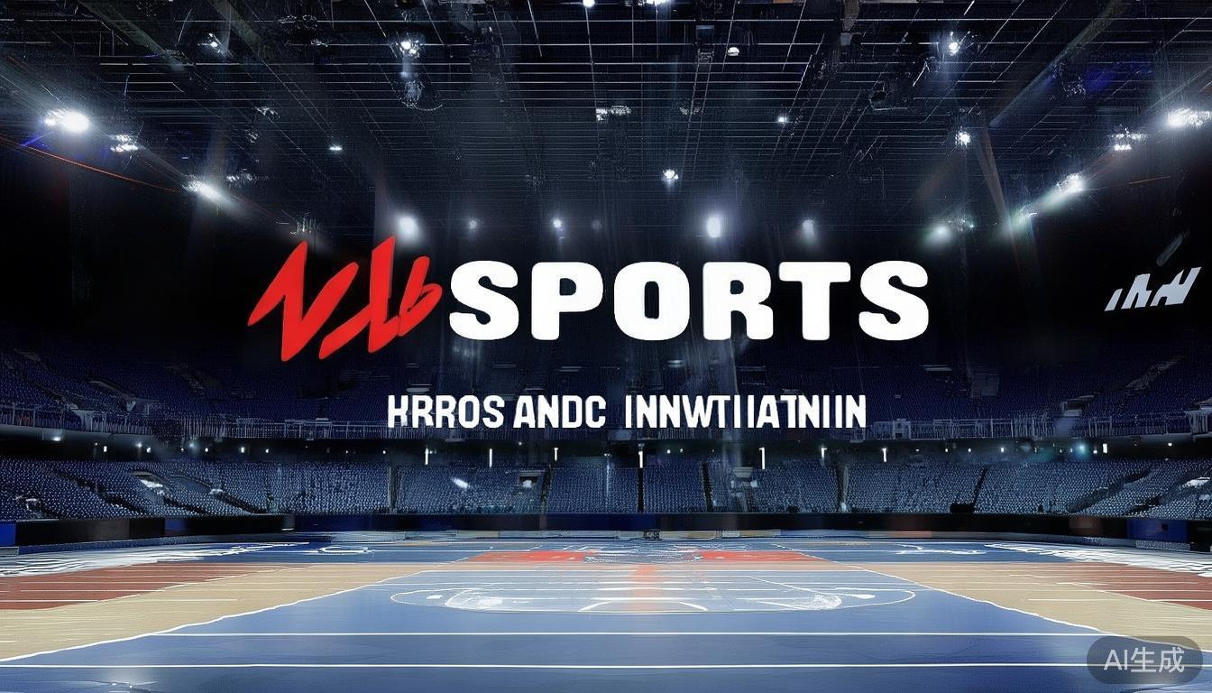 在品牌布局方面，MK体育坚持以“专业、创新、互动”