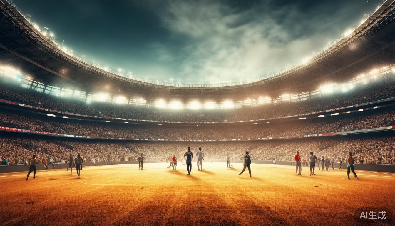 如何在mk体育在线免费观看最新体育比赛的实用方法攻略