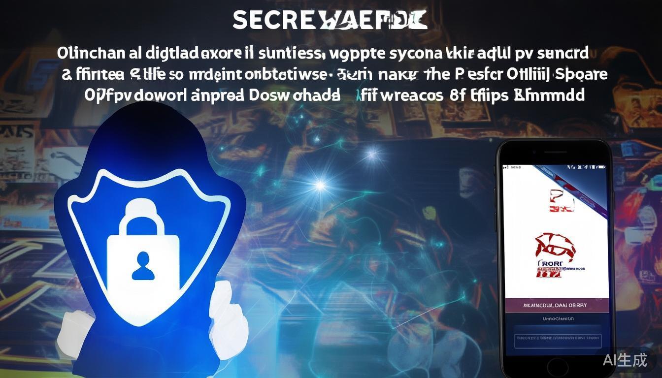 轻松获取MK体育全站APP的最优下载方式与实用攻略