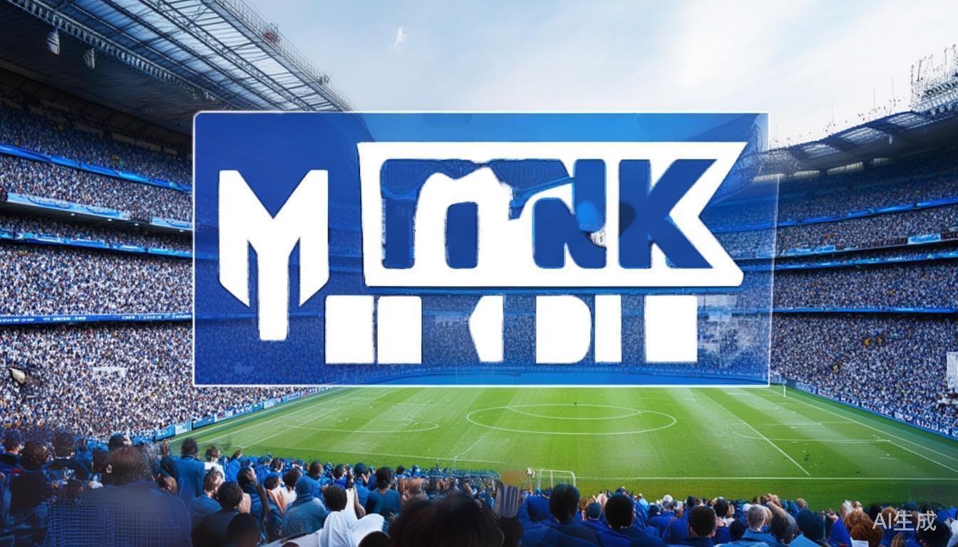 赫塔菲赞助商MK体育全面介绍及合作详情解析