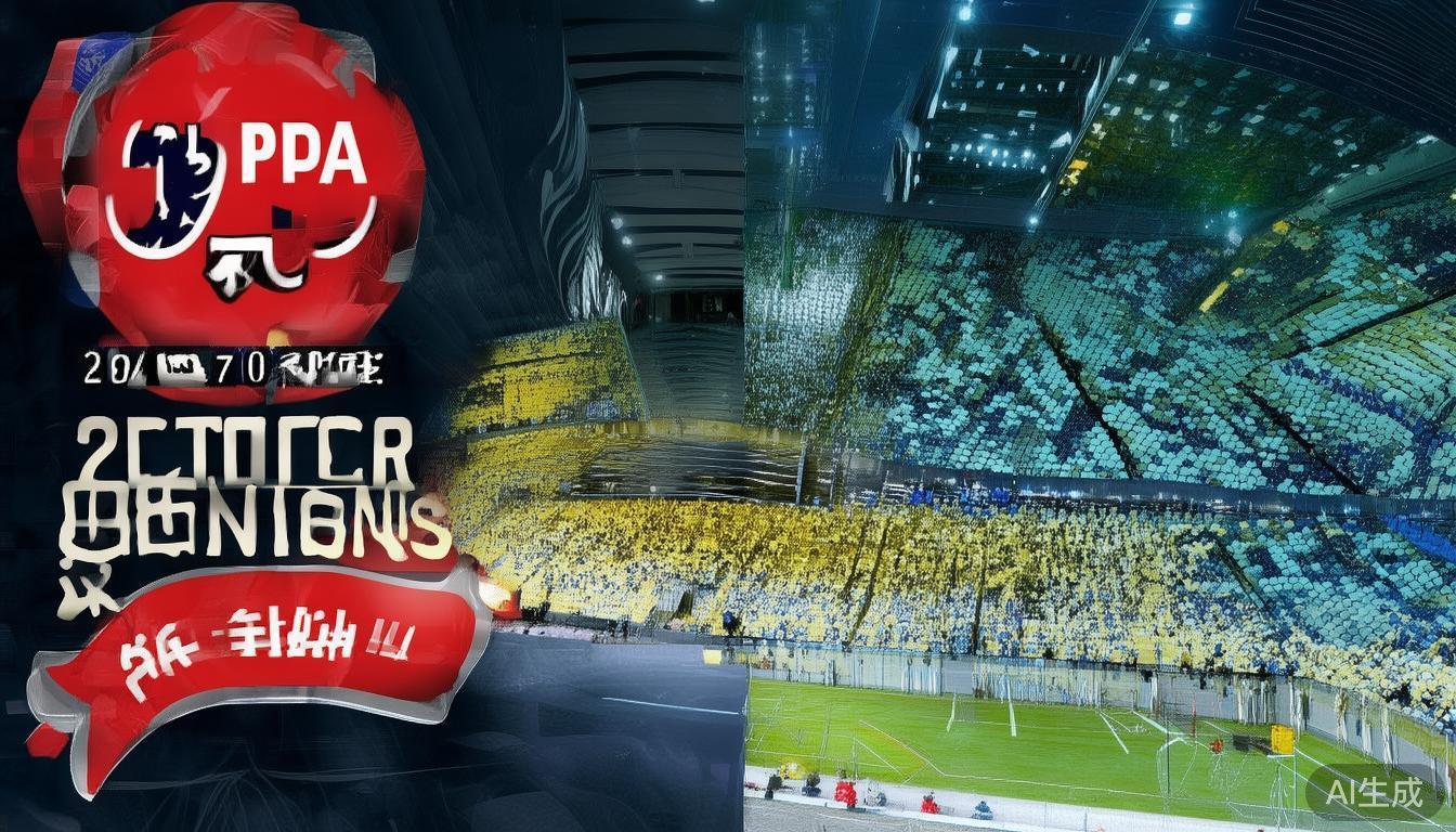 79mk体育：足球、篮球等多项赛事精彩推荐与赛况回顾全景解析