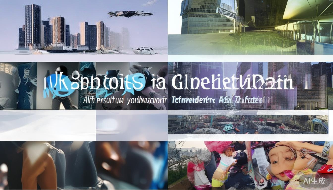 MK体育品牌在全球市场的战略布局与发展前景分析