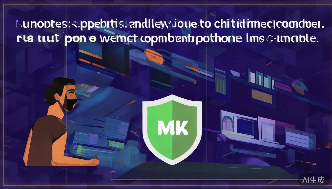 MK体育官网登录入口网址常见问题及实用使用技巧详解