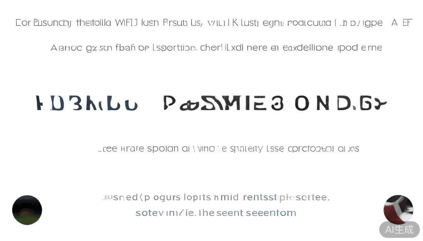 全面解析掌握MK体育平台在线登录的最新操作步骤及实用技巧